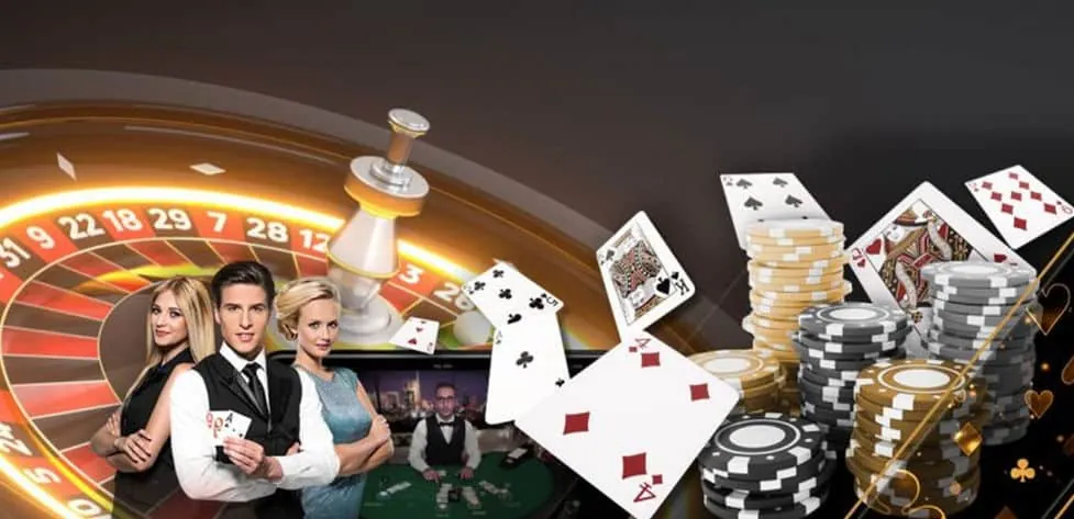 Join Spinplus community for exclusive games and bonuses