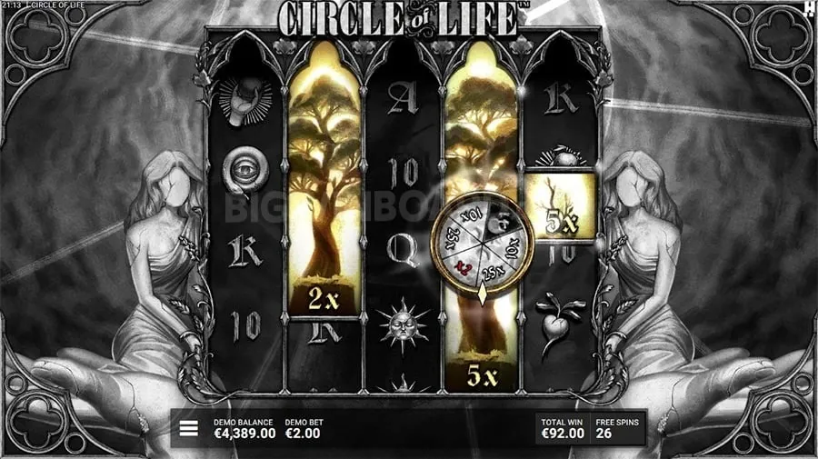 spinplus,login,password Understanding Roulette Odds