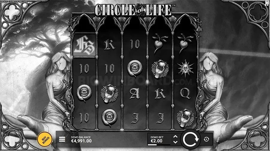 Exciting Spinplus exclusive slot game graphics, highlighting unique gameplay