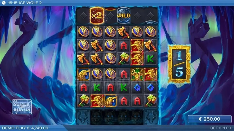 Smartphone displaying the Spinplus app interface, emphasizing mobile gaming convenience