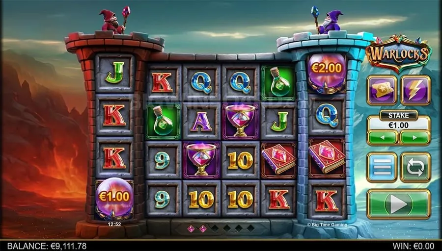 spinplus,login,password Maximizing Your Playtime