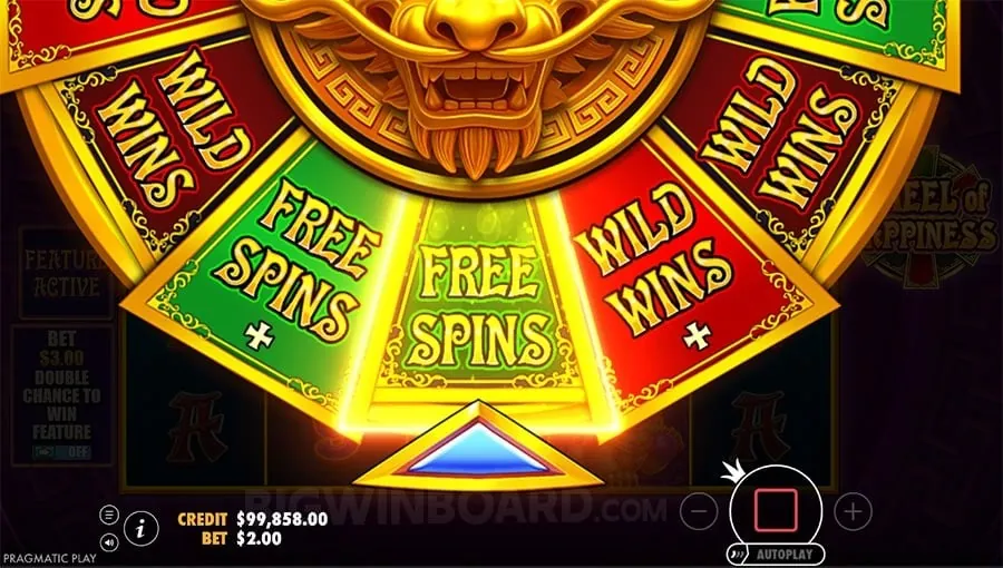 Daily & Weekly Promotions