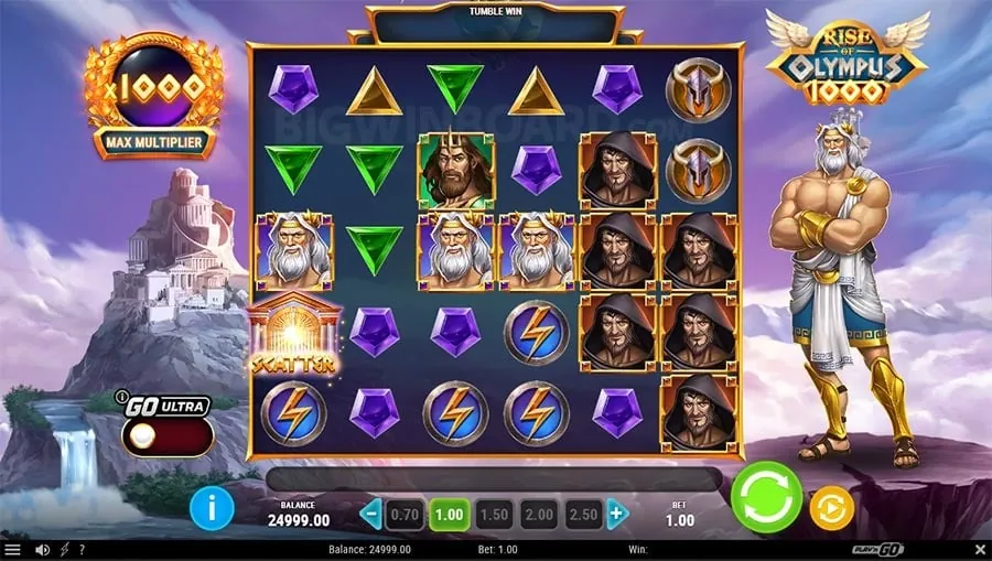spinplus，login，password Probability in Casino Games