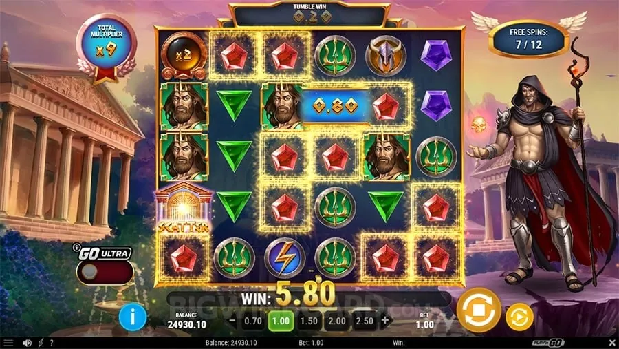 spinplus,login,password Comparing Online vs Land Casinos