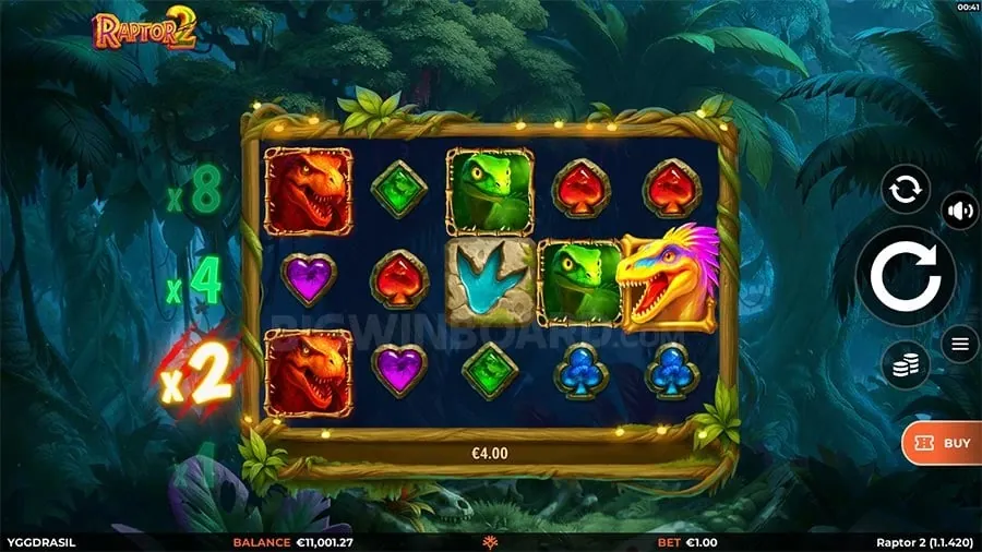 spinplus,login,password Legal Online Gambling Guide