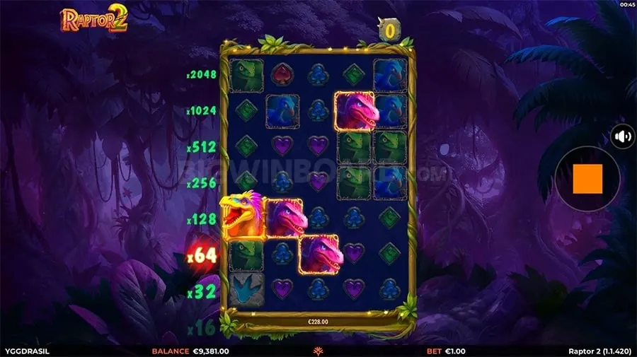 spinplus,login,password Craps Betting Explained