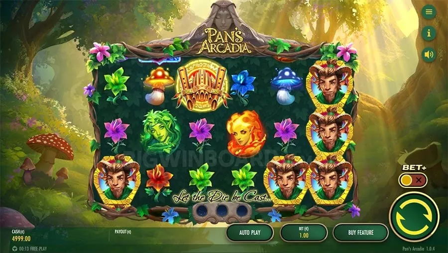 spinplus,login,password Advanced Poker Strategies