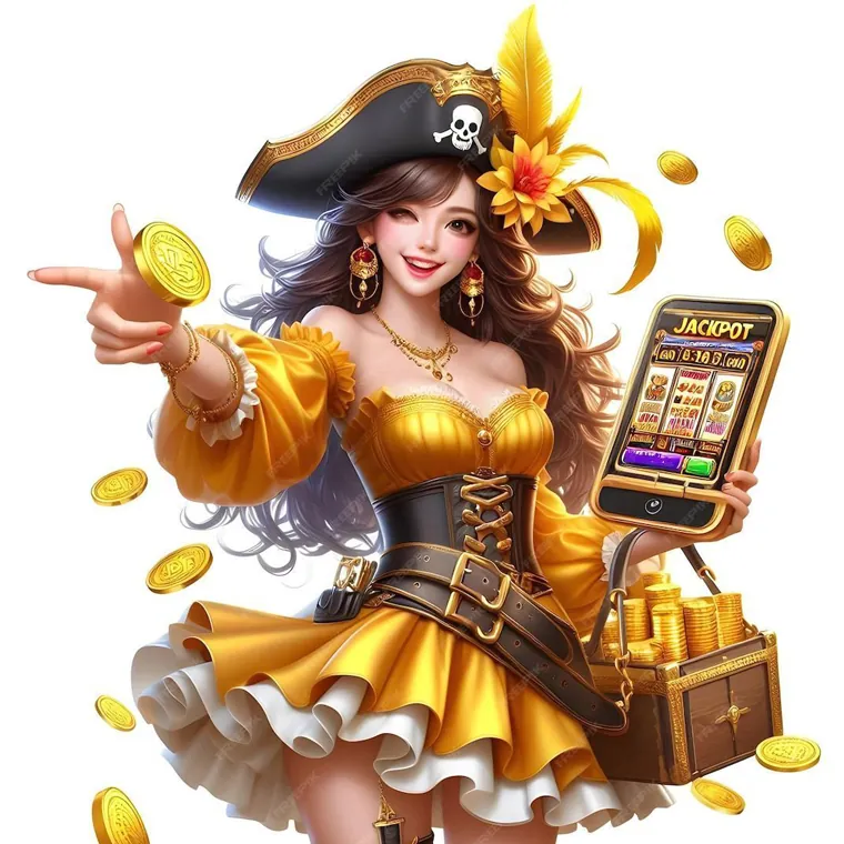 Golden coins and bonus symbols representing Spinplus's generous offers