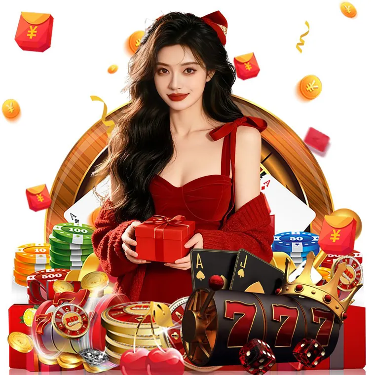 Spinplus Welcome Bonus for New Players in the Philippines