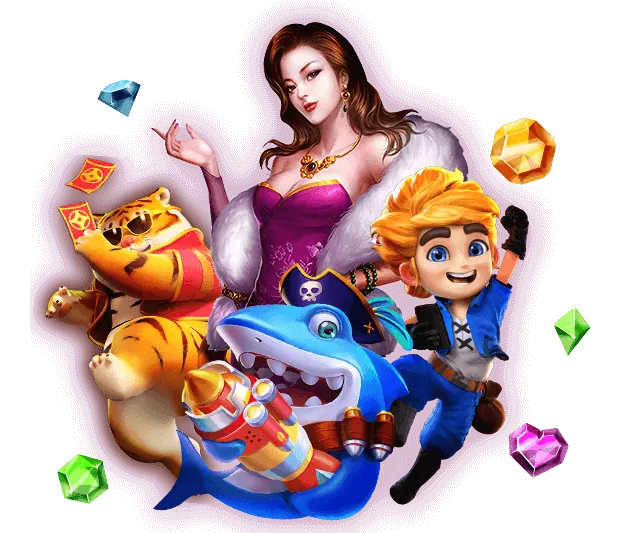 Icon of a smartphone displaying mobile gaming