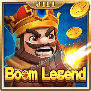 Book icon representing Spinplus gaming guides and strategies
