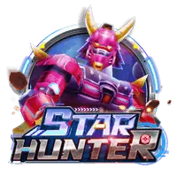 Original Games Icon