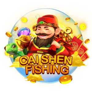 Slot machine icon representing Spinplus slot games