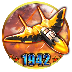 Classic Arcade Games icon