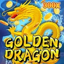 Full Game Library