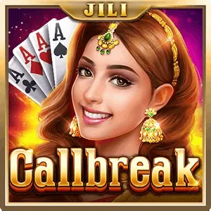 Live dealer icon for Spinplus live casino games