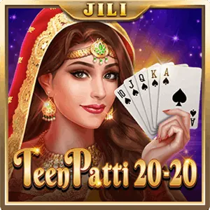 Skill-Based Games icon