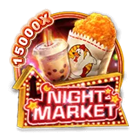 Slot Games Icon