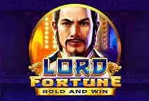 Secure and Fair Gaming at Spinplus