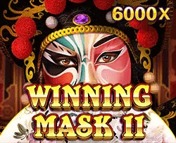 Slot Machine Icon