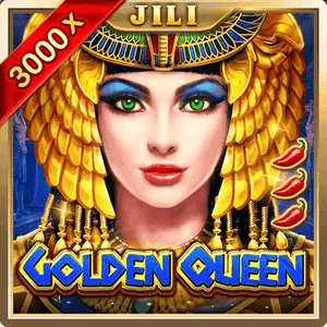 RNG Icon