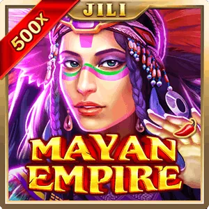 Medal icon representing generous Spinplus bonuses and rewards