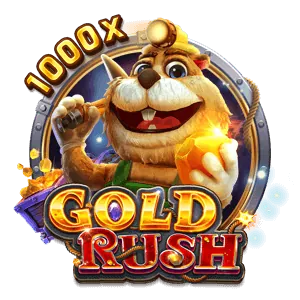 Generous Bonuses Icon
