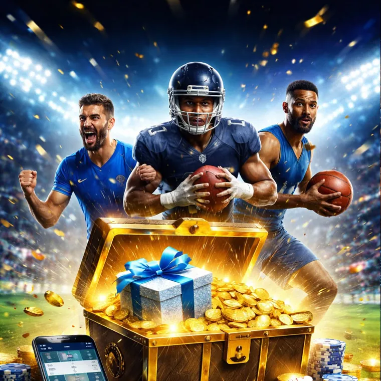 Spinplus platform showcasing commitment to innovation and player experience