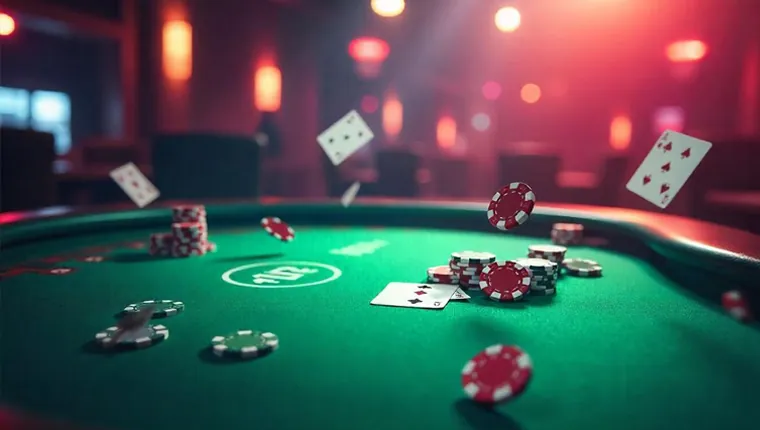 Themed Slots Icon