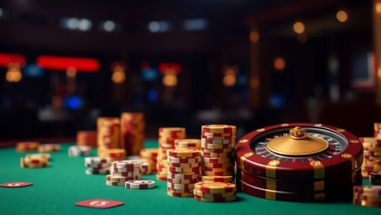 Understanding Baccarat Rules and Strategies