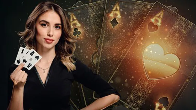 Progressive Jackpot Slots Icon
