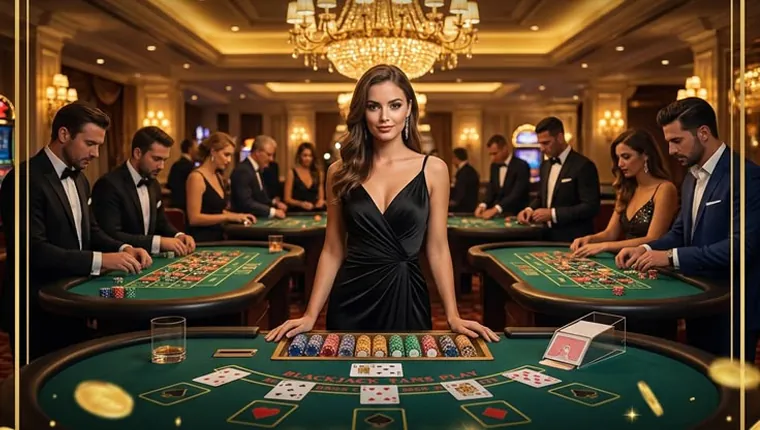 Spinplus security features, emphasizing data protection and safe online gaming environment.