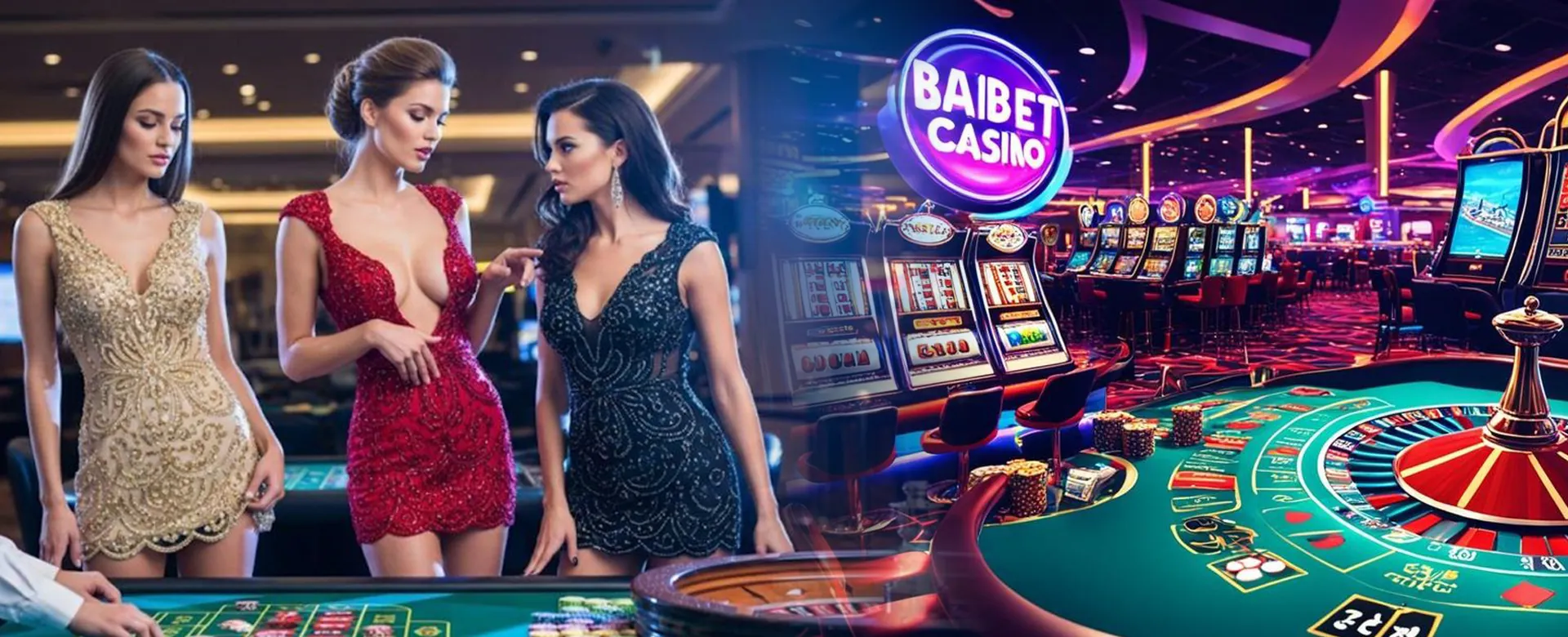 Spinplus Poker Main Banner