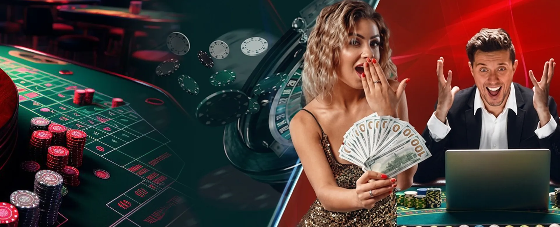 Spinplus 2026 Official Welcome Bonus for Online Casino Philippines