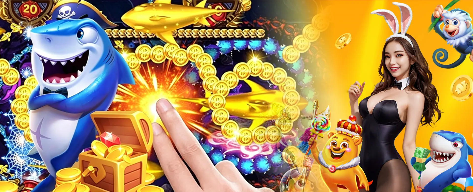 Spinplus promotions strategy for maximizing winnings in online casino Philippines