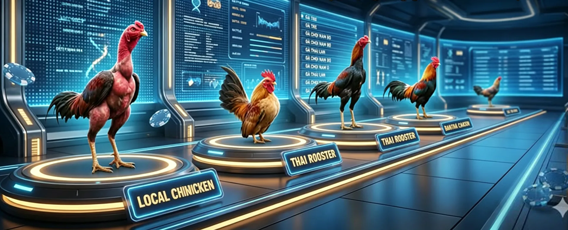 Spinplus Live Casino Banner: Experience real-time casino action including poker and live dealer games!