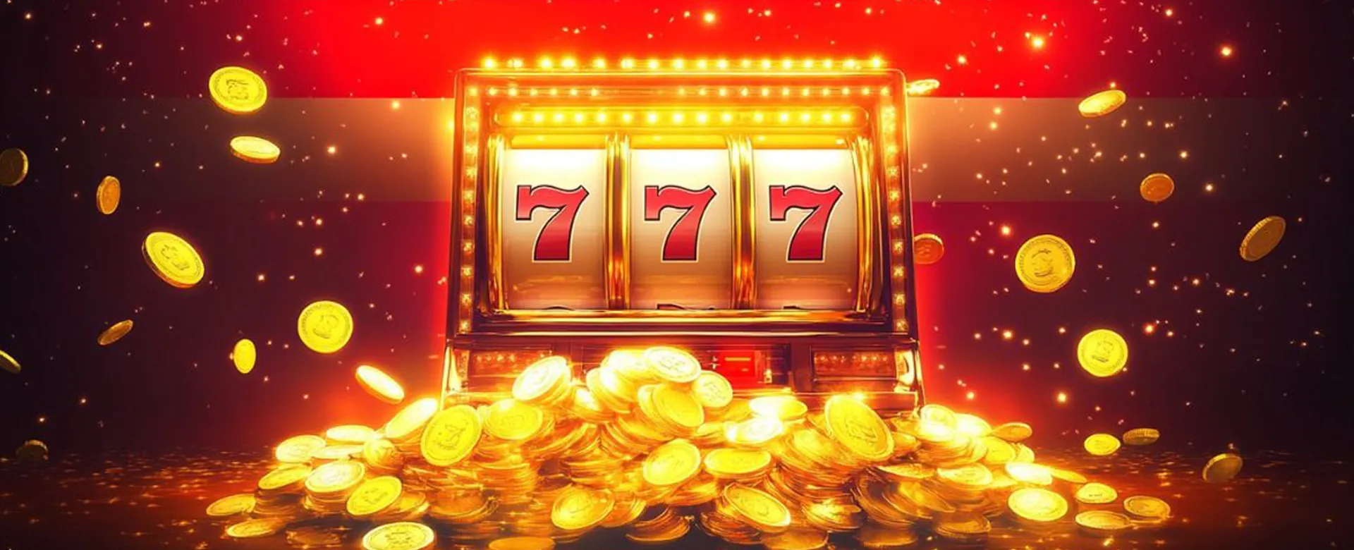 Spinplus Online Casino Hero Image with exciting games and bonuses