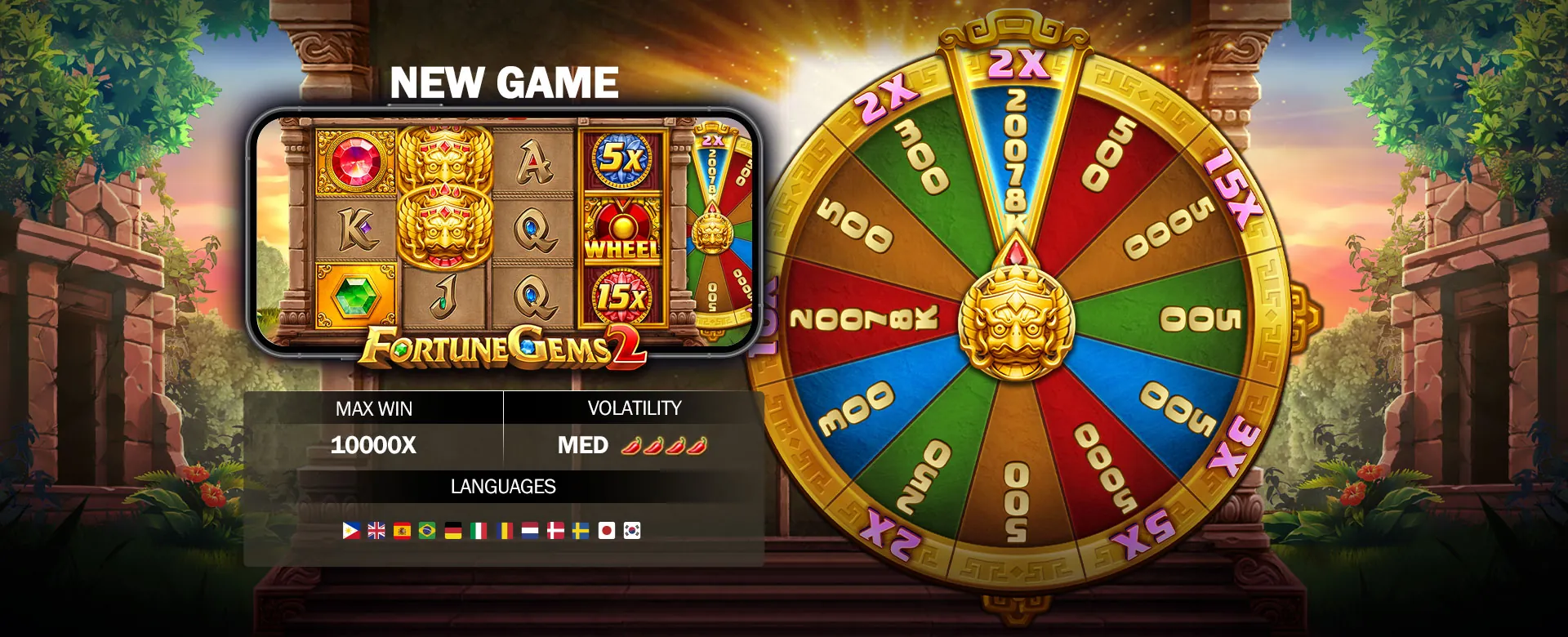 Spinplus Slot Games with Free Spins and Daily Rewards
