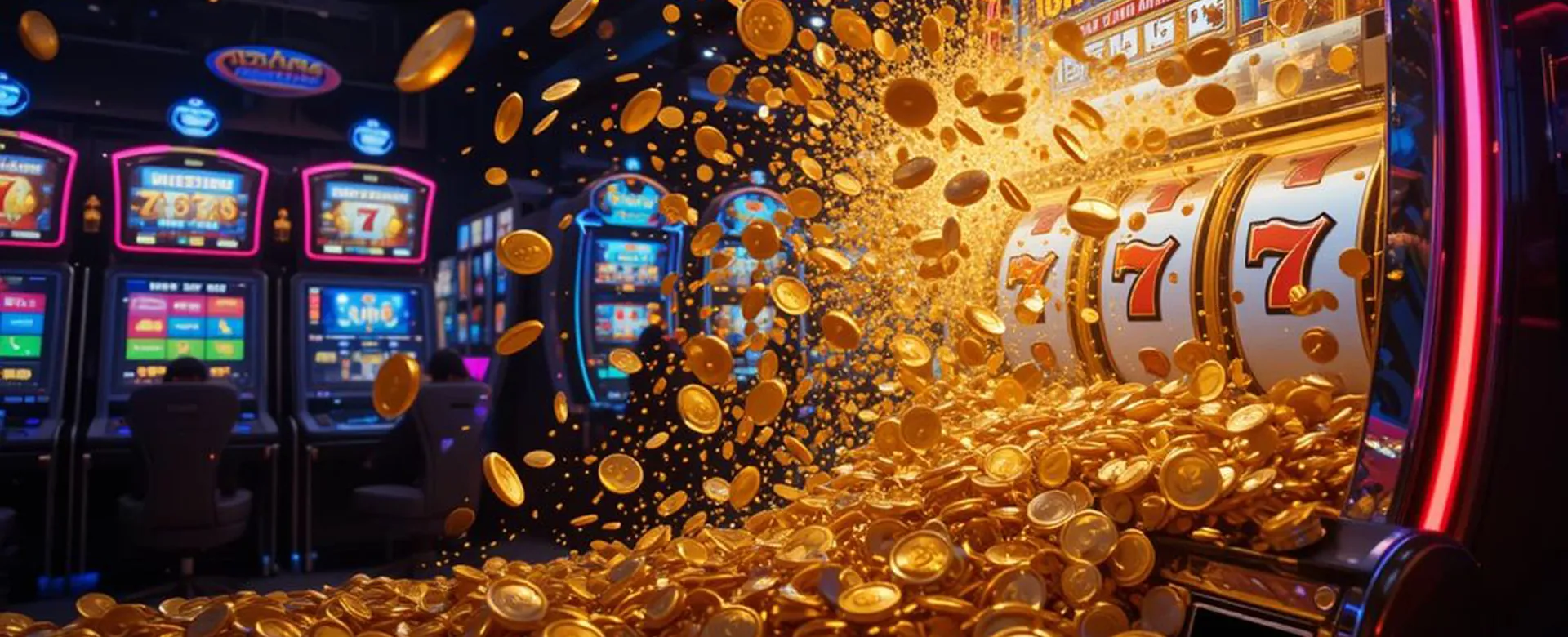 Spinplus desktop casino games with various table games and slots