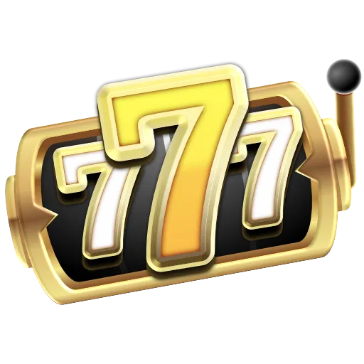 Star icon for original games