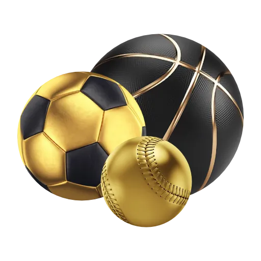 Live dealer icon