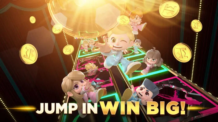 PG Soft Slot Game on Spinplus