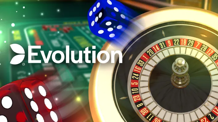 Pragmatic Play Live Roulette on Spinplus