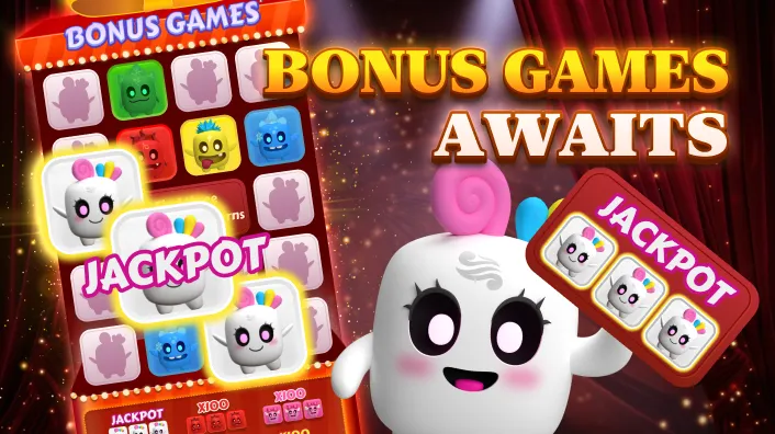Microgaming Baccarat on Spinplus