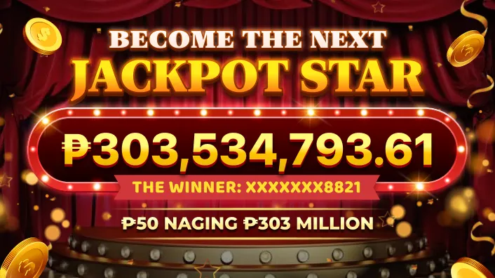 Evolution Live Baccarat on Spinplus
