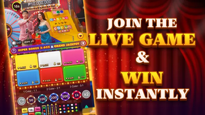 NetEnt Slot Game on Spinplus