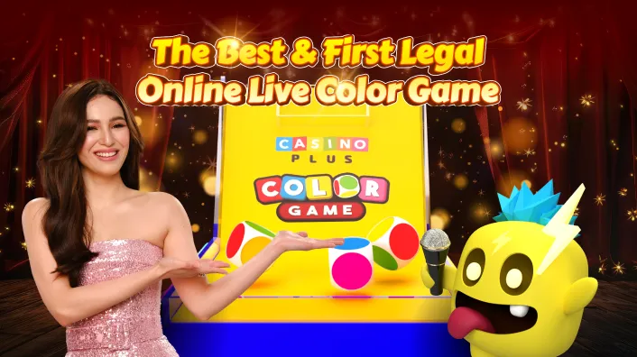 JDB Slot Game on Spinplus