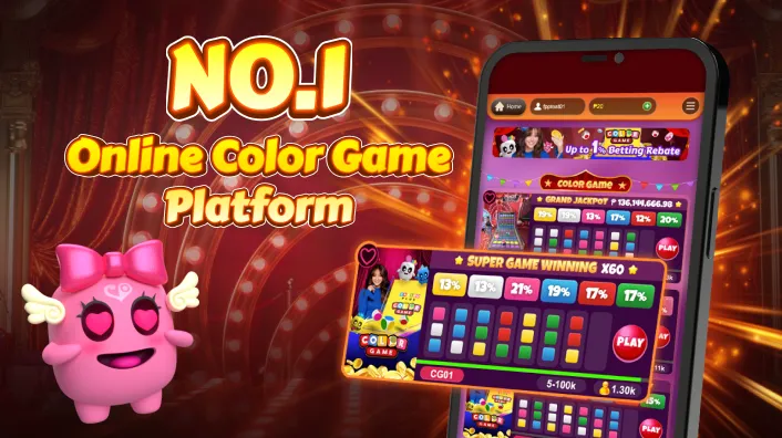Asia Gaming Live Blackjack on Spinplus