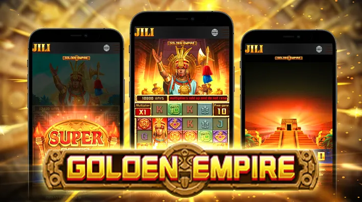 Spinplus Arcade Games for casual and fun play