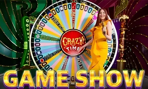 Spinplus Bingo FAQ